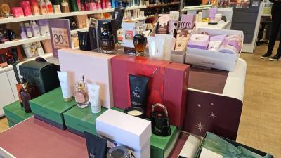 Dia dos Namorados: O Boticário tem opções de presentes para todos os estilos de amor