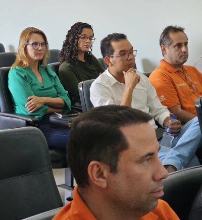 Workshop Agro reúne lideranças e parceiros da Cresol Vale das Águas PR/MG em Patrocínio (MG)