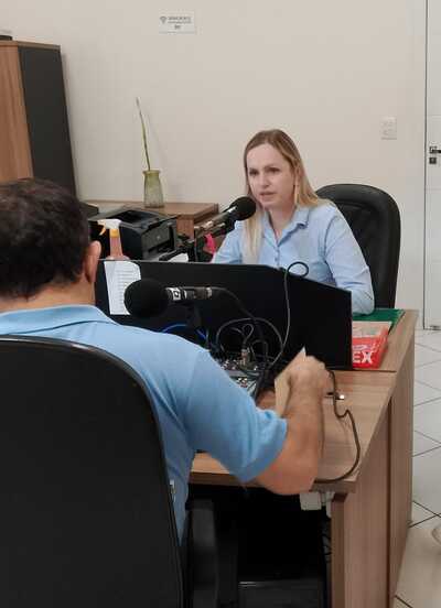 Festividades de São Frei Galvão começam nesta sexta-feira em Laranjeiras do Sul