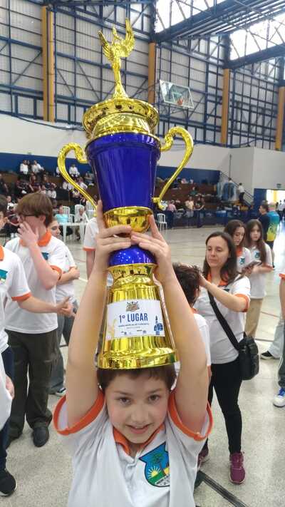 LS: Banda Municipal conquista 1º lugar em campeonato paranaense