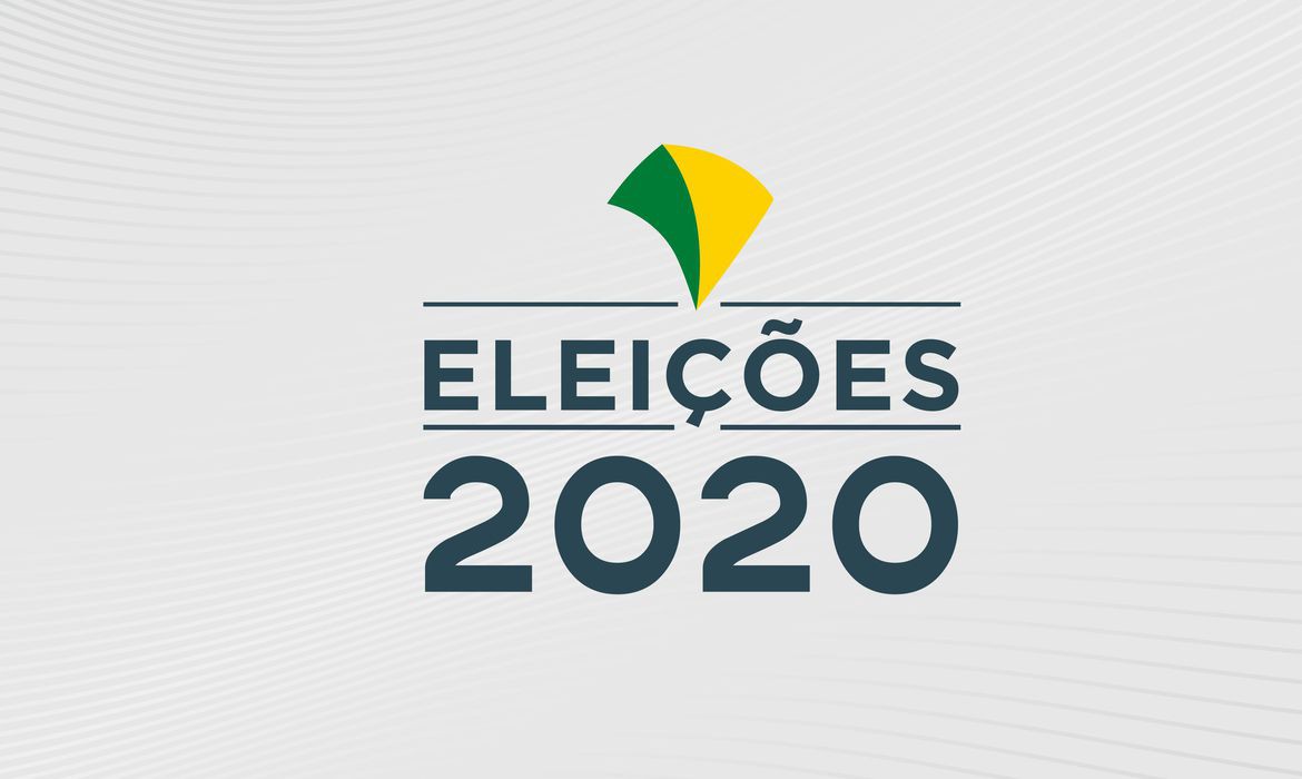 EleiÃ§Ãµes 2020: Brasil tem 147,9 milhÃµes de eleitores aptos a votar