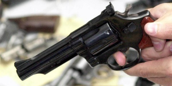 Em meio Ã  pandemia, ParanÃ¡ registra pelo menos um crime a cada quatro minutos