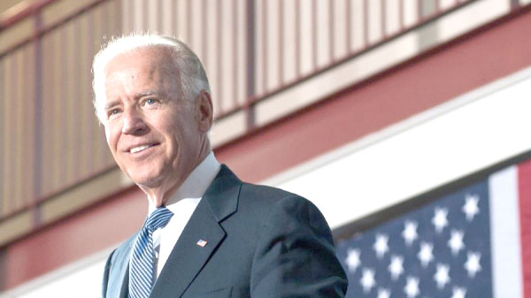 Biden detalha medidas e Trump sofre pressÃ£o interna para admitir derrota