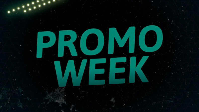 Promo Week Sicoob: Cooperados garantem benefícios e taxas exclusivas 