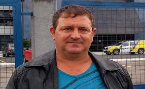 PolÃ­cia Civil prende mais dois suspeitos de participaÃ§Ã£o na morte de lider do MST, Enio Pasqualin