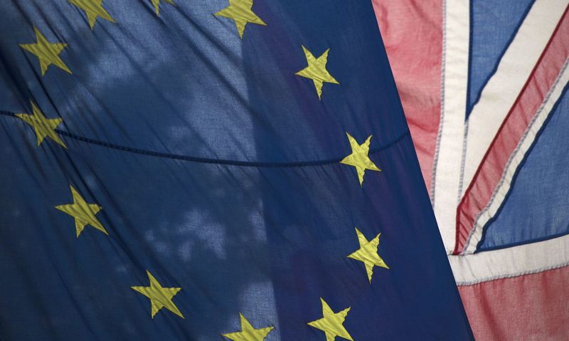 Brexit: negociaÃ§Ãµes vÃ£o ser retomadas em Londres