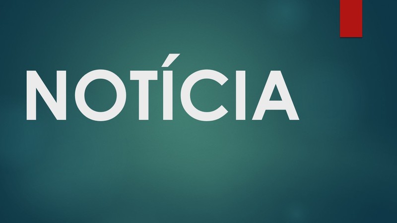 Telefones da PM e Bombeiros nÃ£o estÃ£o funcionando