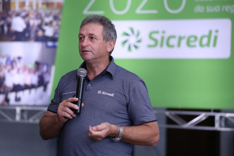 Encerra hoje (10) o prazo para distribuiÃ§Ã£o de cupons da PromoÃ§Ã£o Sorte Premiada da Sicredi Grandes Lagos                                 