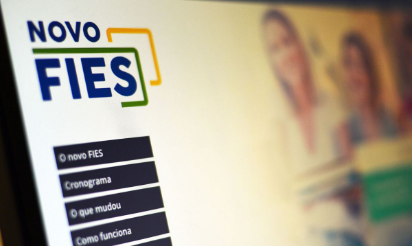 Banco do Brasil lança renegociação de parcelas do Fies em atraso