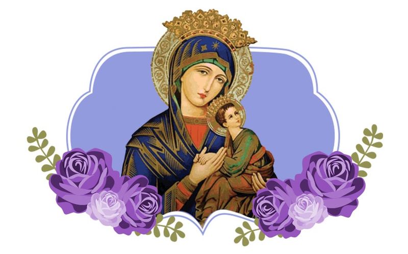 LS: Campo Aberto FM transmite as Novenas de Natal na Comunidade PerpÃ©tuo Socorro