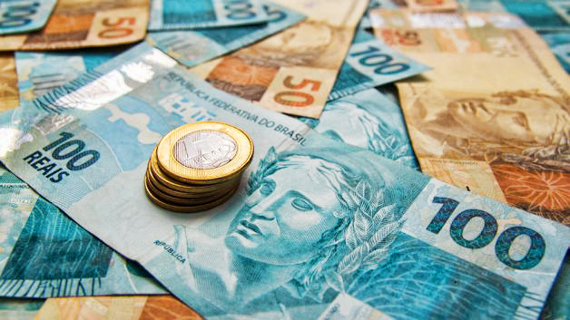 Senado aprova LDO e salÃ¡rio mÃ­nimo de R$ 1.088