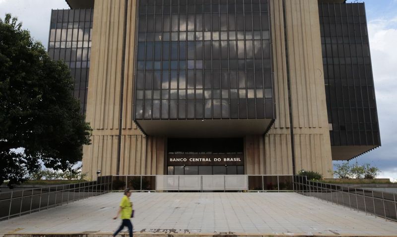 Mercado prevÃª que inflaÃ§Ã£o pelo IPCA ficarÃ¡ em 4,39% este ano