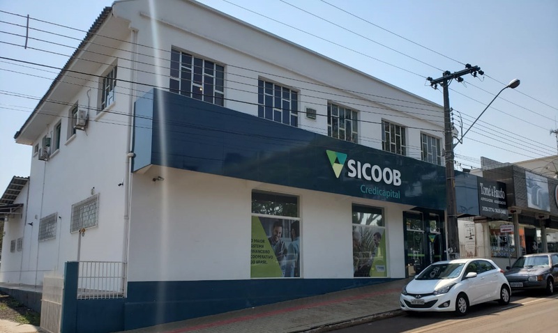Sicoob Credicapital paga mais de R$1.7 mi em juros ao capital para os seus cooperados