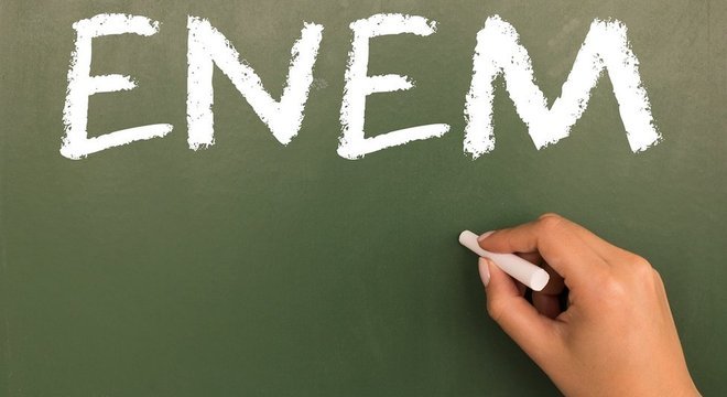 Â AtenÃ§Ã£o estudantes de Laranjeiras do Sul e regiÃ£o que irÃ£o realizar a prova do Enem 2021