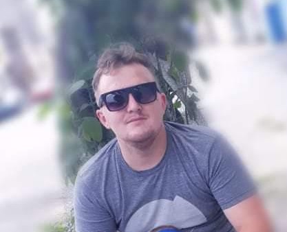 Laranjeiras: Jovem Ã© morto com golpe de faca no bairro Ãgua Verde