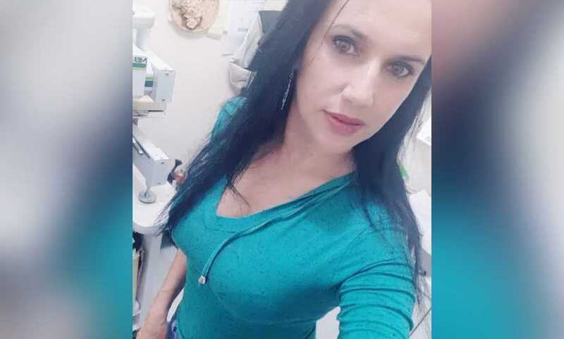 Desaparecimento de empresÃ¡ria de Ponta Grossa intriga a PolÃ­cia