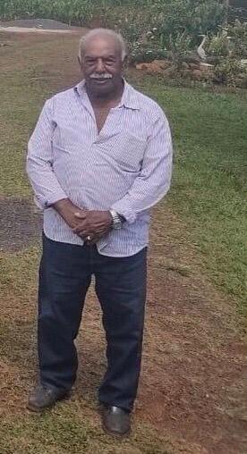 Laranjeiras: Corpo de taxista desaparecido Ã© encontrado carbonizado dentro do veÃ­culo queimado