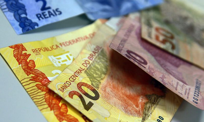 InadimplÃªncia cai no fim de 2020, apesar de alta no endividamento