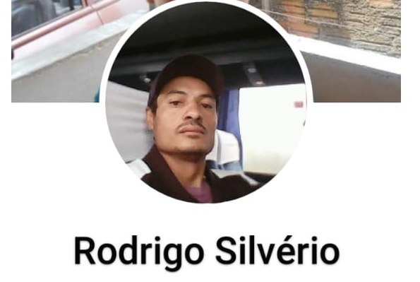 Laranjeiras: Homem Ã© morto a facadas no bairro SÃ£o Francisco