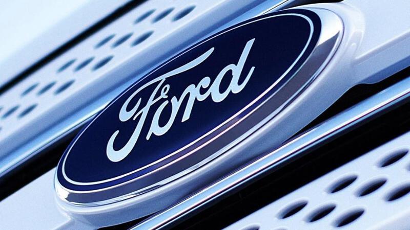 ApÃ³s um sÃ©culo no PaÃ­s, Ford demite 5 mil e encerra produÃ§Ã£o de carros