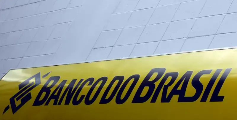 Ford e BB anunciam fechamento fÃ¡bricas e agÃªncias e pelo menos 10 mil perdem emprego