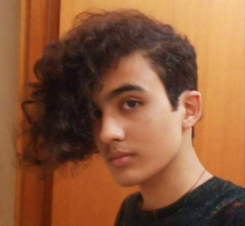 Jovem laranjeirense morre em acidente entre Umuarama e Perobal no ParanÃ¡