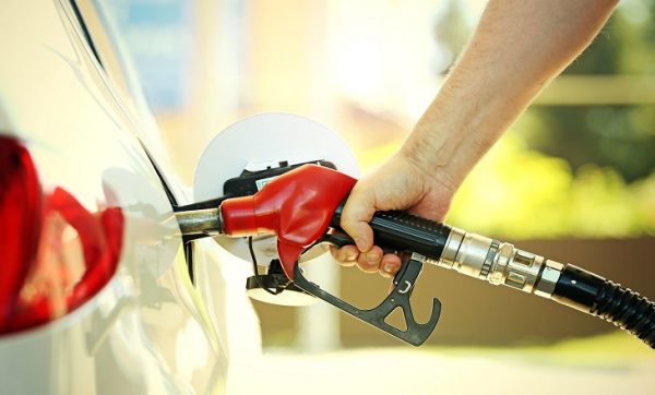 Petrobras confirma mais um aumento nos preÃ§os da gasolina e do diesel