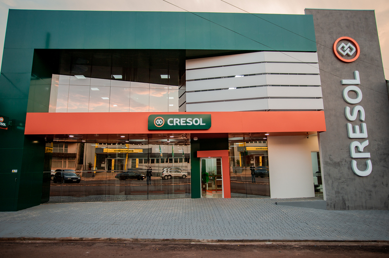 Cresol Vale das Ãguas realizarÃ¡ as Assembleias de 2021 em formato virtual