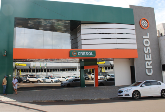 Digitais e Tradicionais: Cresol Vale das Ãguas inicia o perÃ­odo de realizaÃ§Ã£o de Assembleias 