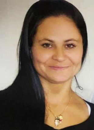 Laranjeiras: Esposa do ex-vereador Marcio dos Alexandre deixa a UTI apÃ³s 13 dias