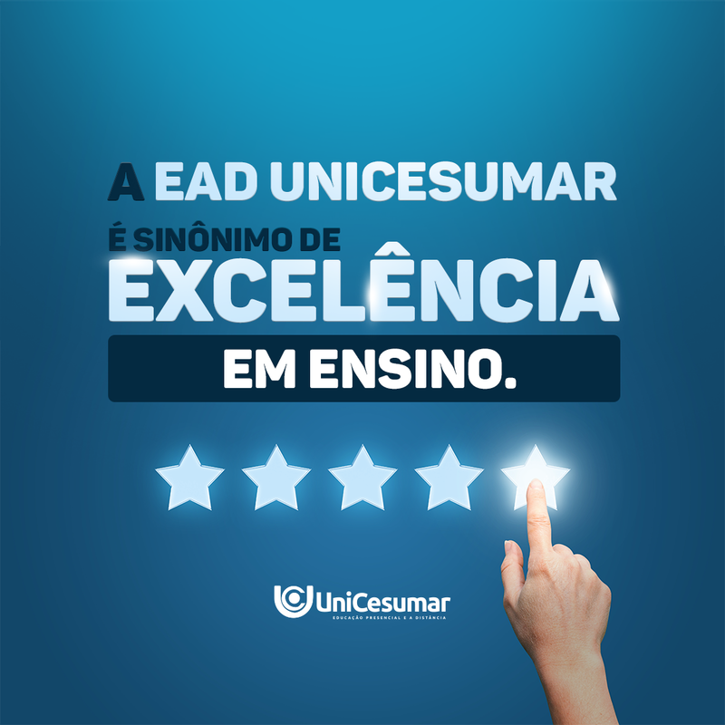 Confira a Campanha de VerÃ£o/do Bem Unicesumar 