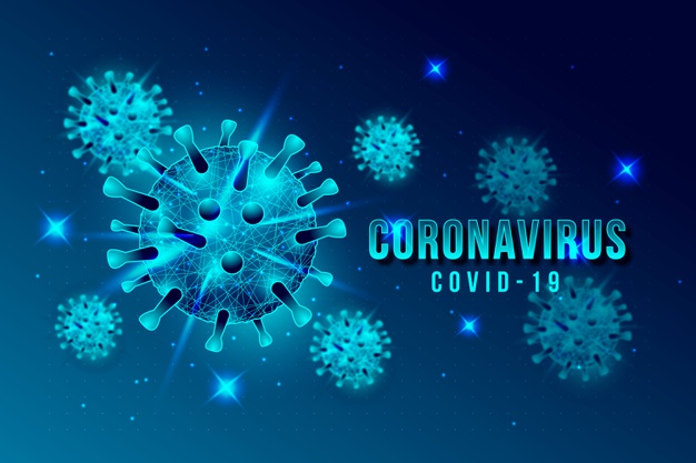 ComÃ©rcio de Laranjeiras do Sul serÃ¡ fechado pelos prÃ³ximos 8 dias