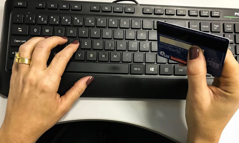 Semana do Consumidor comeÃ§a oficialmente hoje em todo o paÃ­s