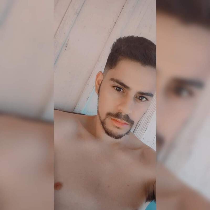 Rio Bonito: Um jovem morre e outro fica ferido apÃ³s acidente de moto na comunidade Arapongas