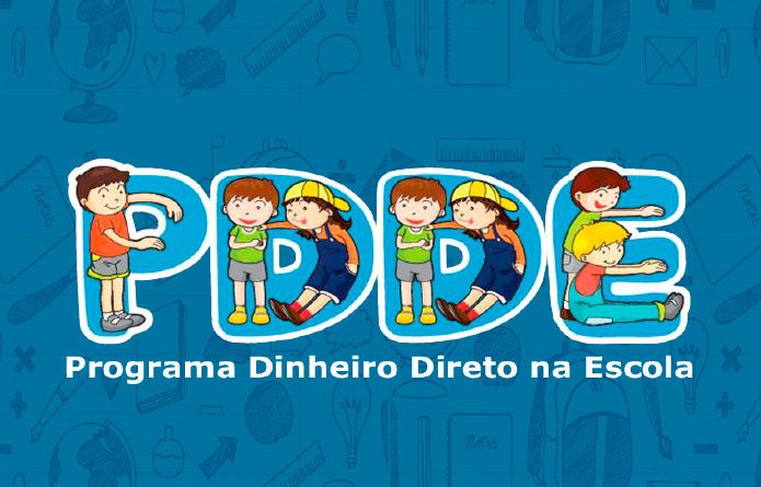 Escolas do NRE de Laranjeiras do Sul recebem recursos para equipar Salas de Recurso