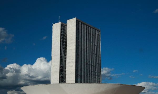 CÃ¢mara aprova criaÃ§Ã£o de Loteria da SaÃºde, para financiar SUS