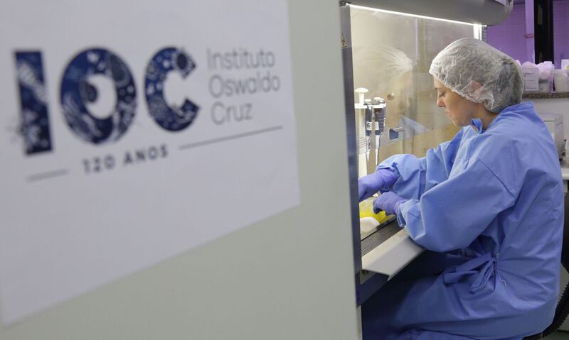 ParanÃ¡ ultrapassa a marca de 25 mil mortos por Covid-19