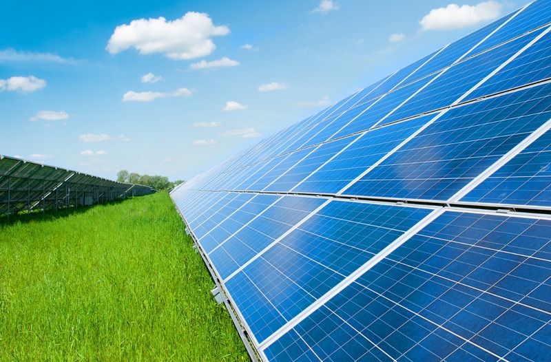 Sicoob Credicapital oferece condiÃ§Ãµes especiais para financiamento de sistemas de energia limpa