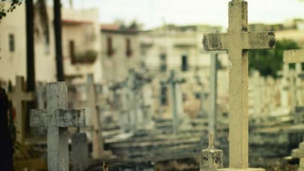 Brasil registra 2.082 mortes por Covid em 24 horas e se aproxima de 470 mil Ã³bitos