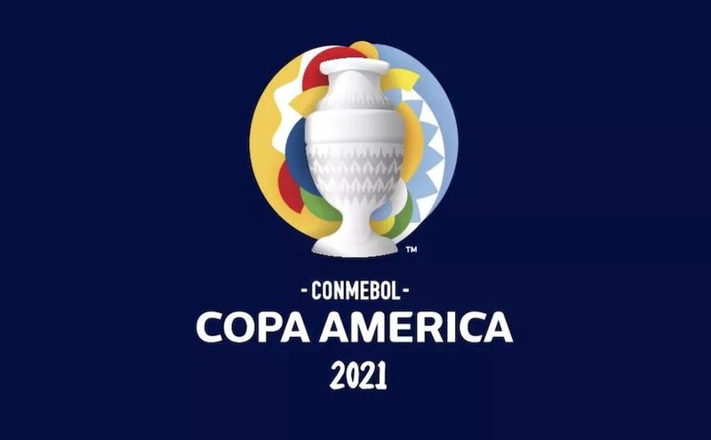 Tite anuncia jogadores convocados para a Copa América de Futebol Brasil 2021 