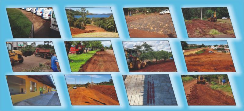 Primeira parecela do IPTU em Rio Bonito do IguaÃ§u vence dia 15 de Julho