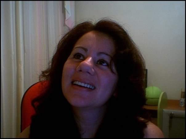 Laranjeiras: Morte da contadora Nancy Vitroca Ã© confirmada pelo Hospital SÃ£o JosÃ©