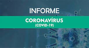 Laranjeiras do Sul registra mais dois Ã³bitos vitimas da covid19
