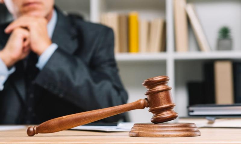 Laranjeiras: VÃ­tima de acidente vence aÃ§Ã£o contra o municÃ­pio de Laranjeiras e deve receber mais de R$ 100 mil