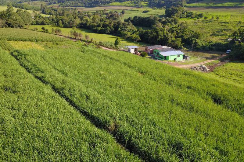 Prazo para apresentaÃ§Ã£o de propostas ao Coopera ParanÃ¡ Ã© prorrogado atÃ© dia 12