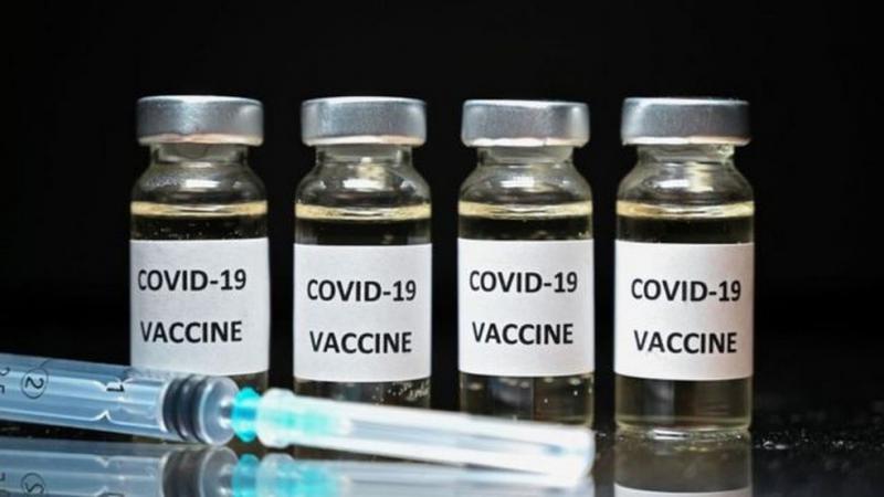 VacinaÃ§Ã£o da covid19 em Laranjeiras do Sul estÃ¡ suspensa por falta de seringas