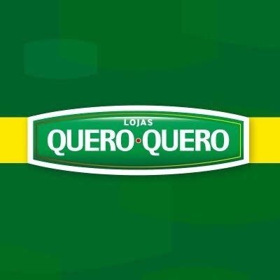 Lojas Quero Quero inaugura terÃ§a feira (20) em Nova Laranjeiras 