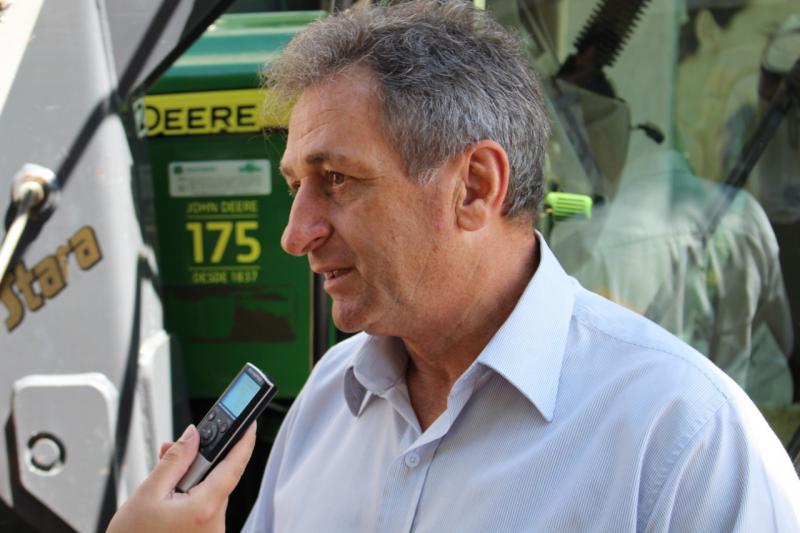 Sicredi disponibiliza R$ 38,2 bilhÃµes para safra 2021/2022   