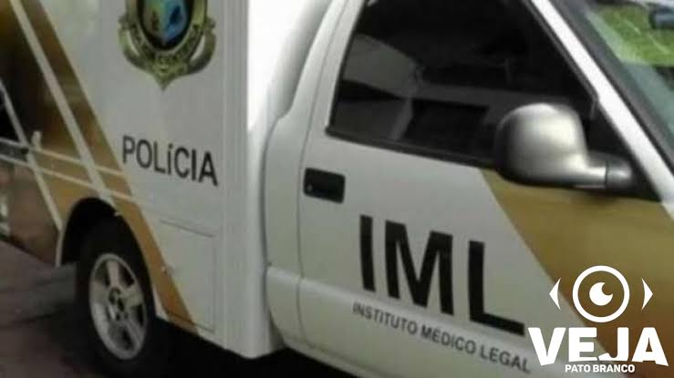 Rio Bonito: Dois homens sÃ£o assassinados no interior do municÃ­pio