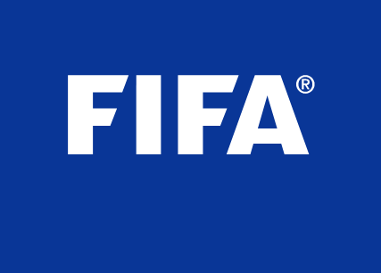 Fifa poderÃ¡ punir ligas e clubes que se recusarem a ceder jogadores Ã s seleÃ§Ãµes